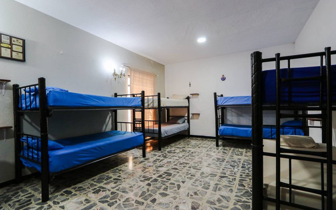 Photo of Bedroom in Centro