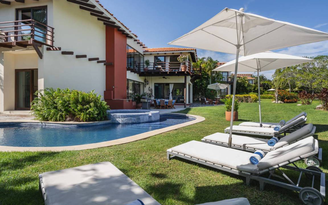 Photo of Others in Punta de Mita