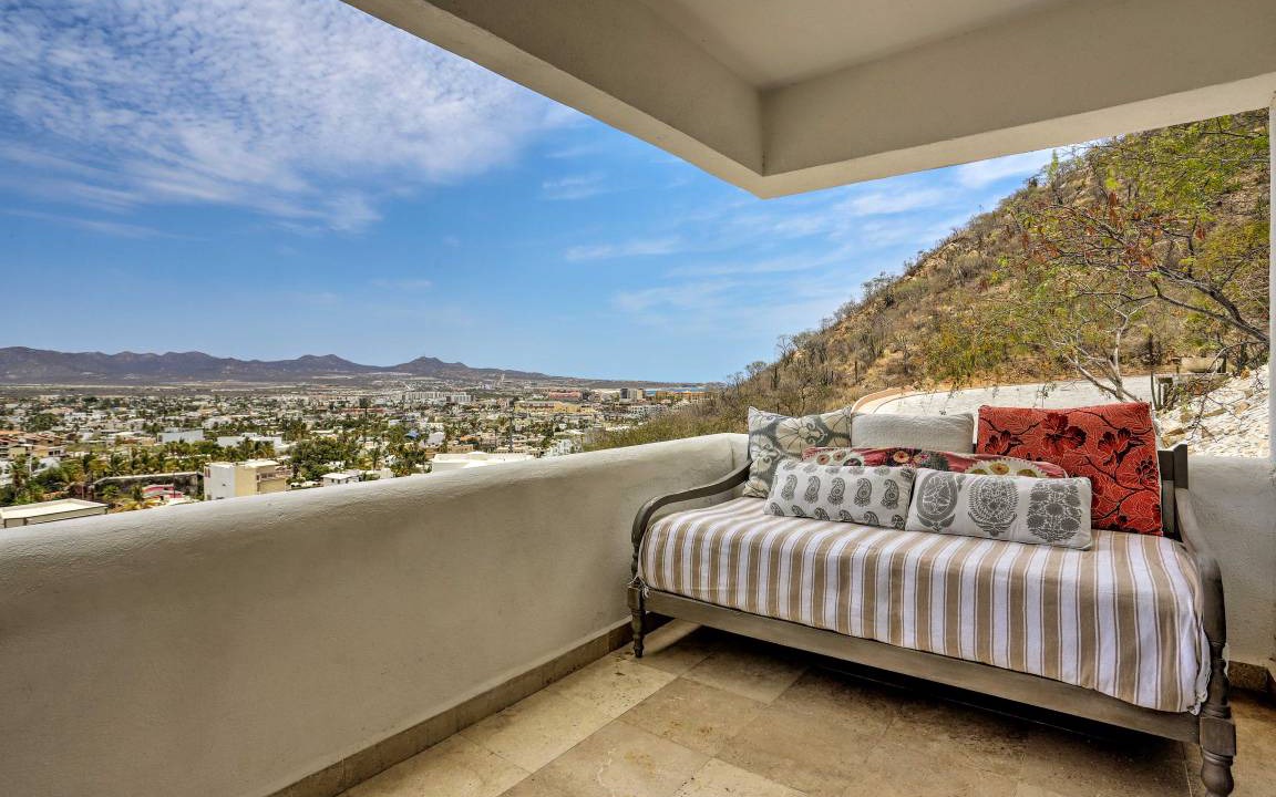 Photo of Others in Pedregal