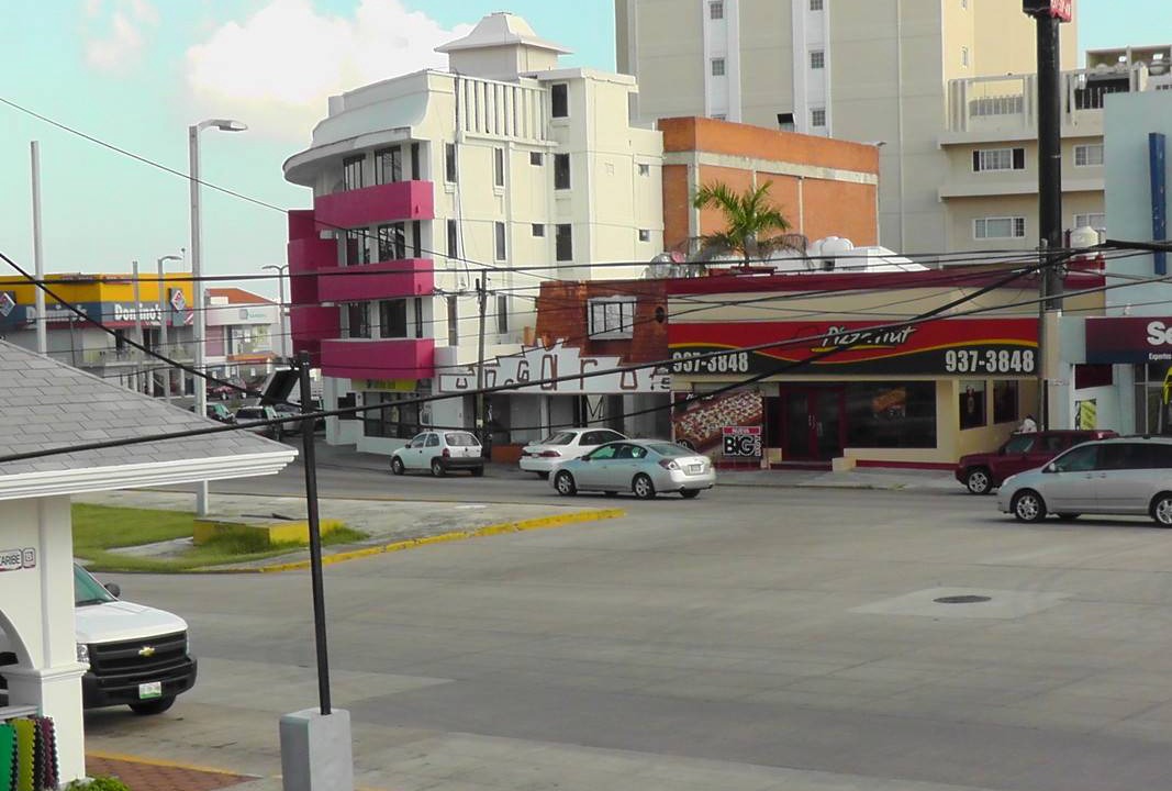Photo of Others in Veracruz
