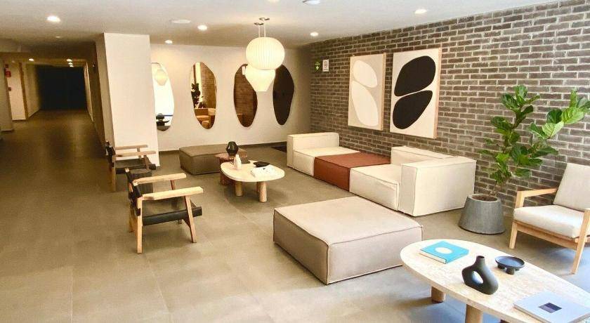 Photo of Livingroom in Guadalajara