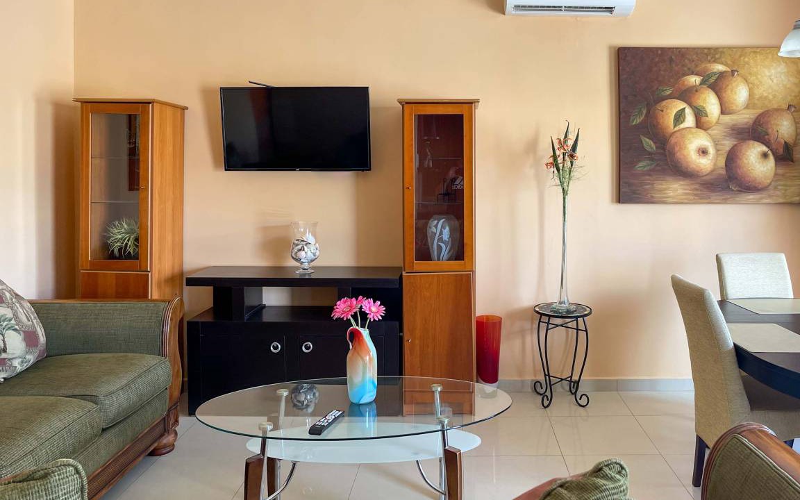 Photo of Livingroom in Bella Vista