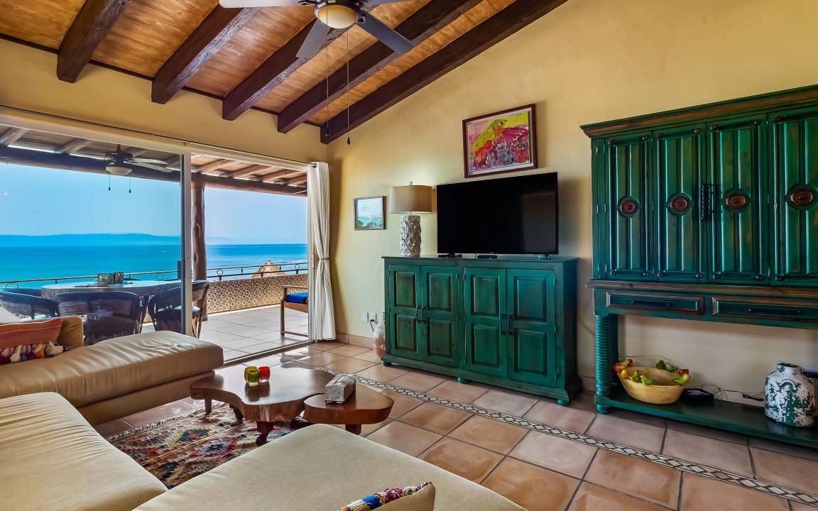 Photo of Others in Punta de Mita