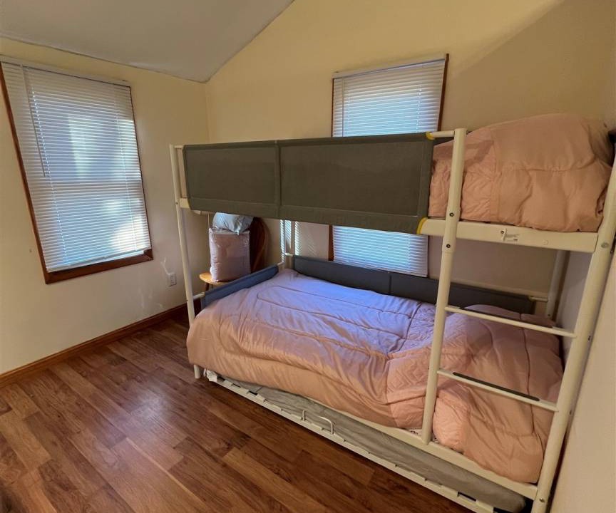 Photo of Bedroom in South Casco
