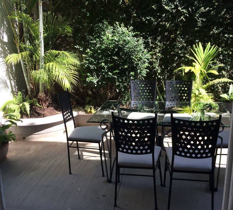 Photo of Patio Balcony in Tuxtla Gutierrez