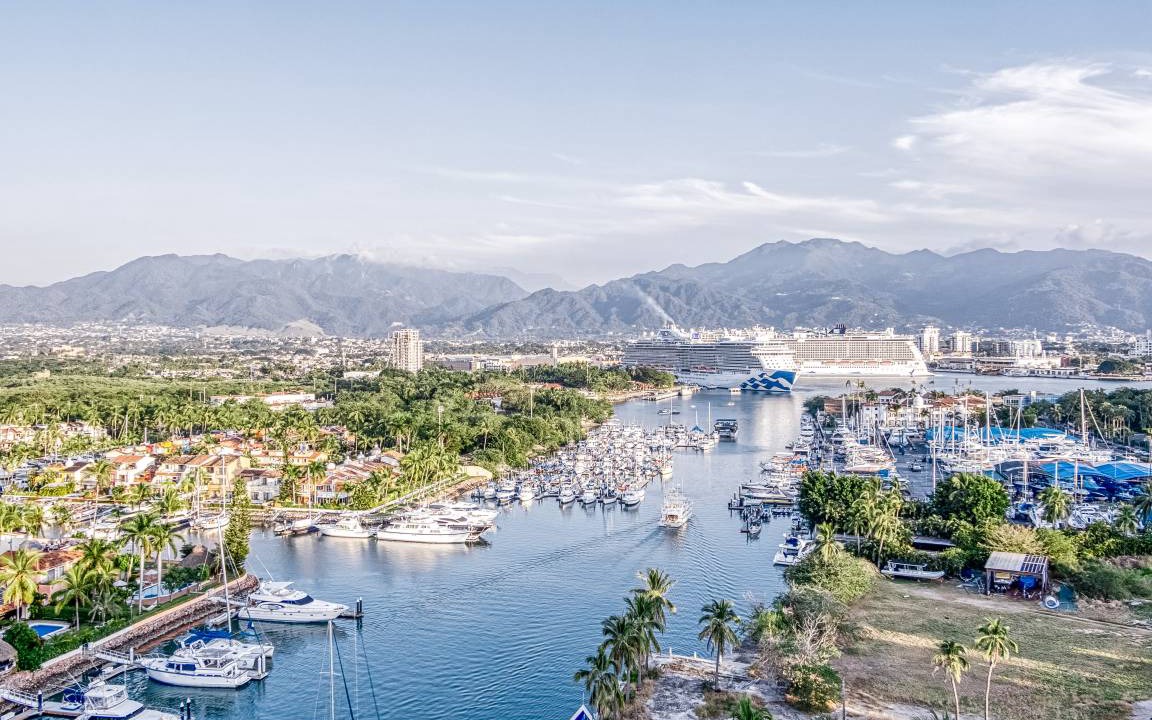 Photo of Others in Marina Vallarta