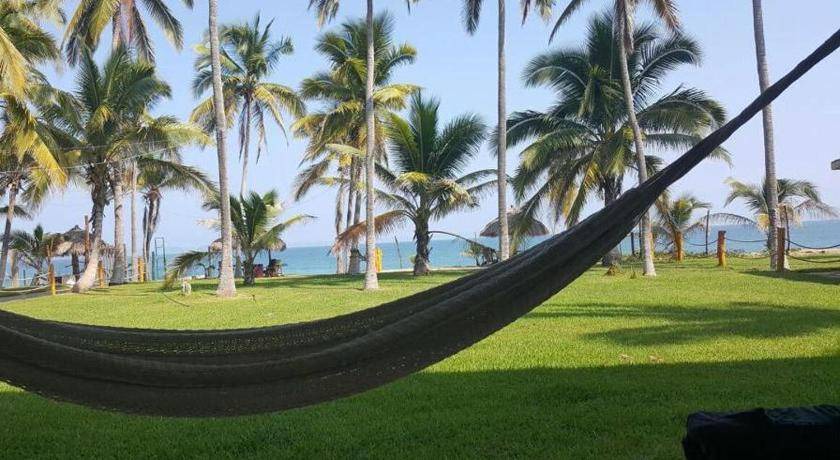 Photo of Others in Barra de Navidad