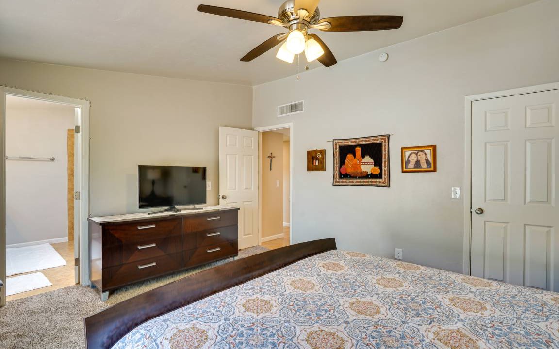 Photo of Others in Casas Adobes