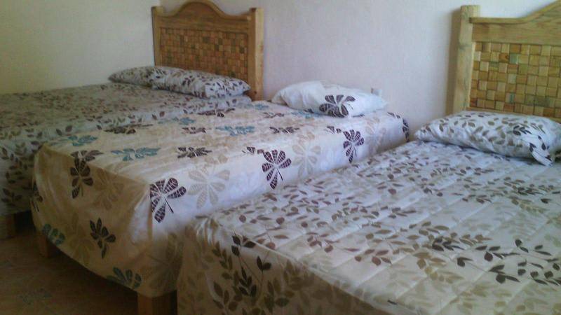 Photo of Others in Ixtapa