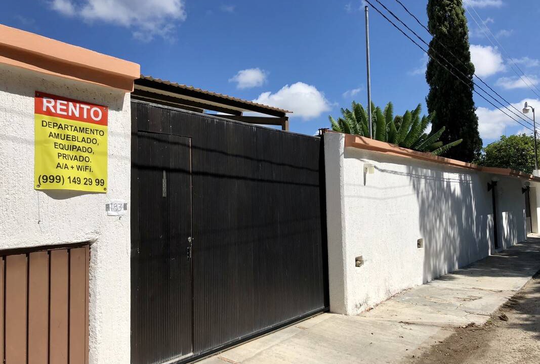 Photo of Others in Merida Municipality