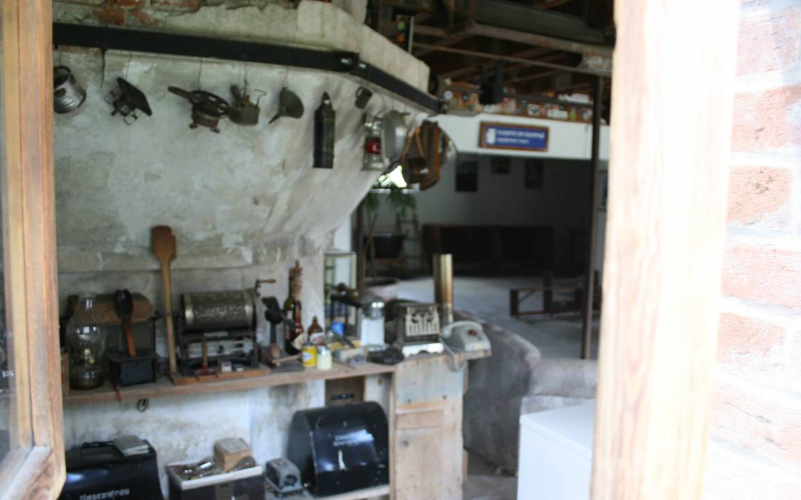 Photo of Others in Tlachichuca