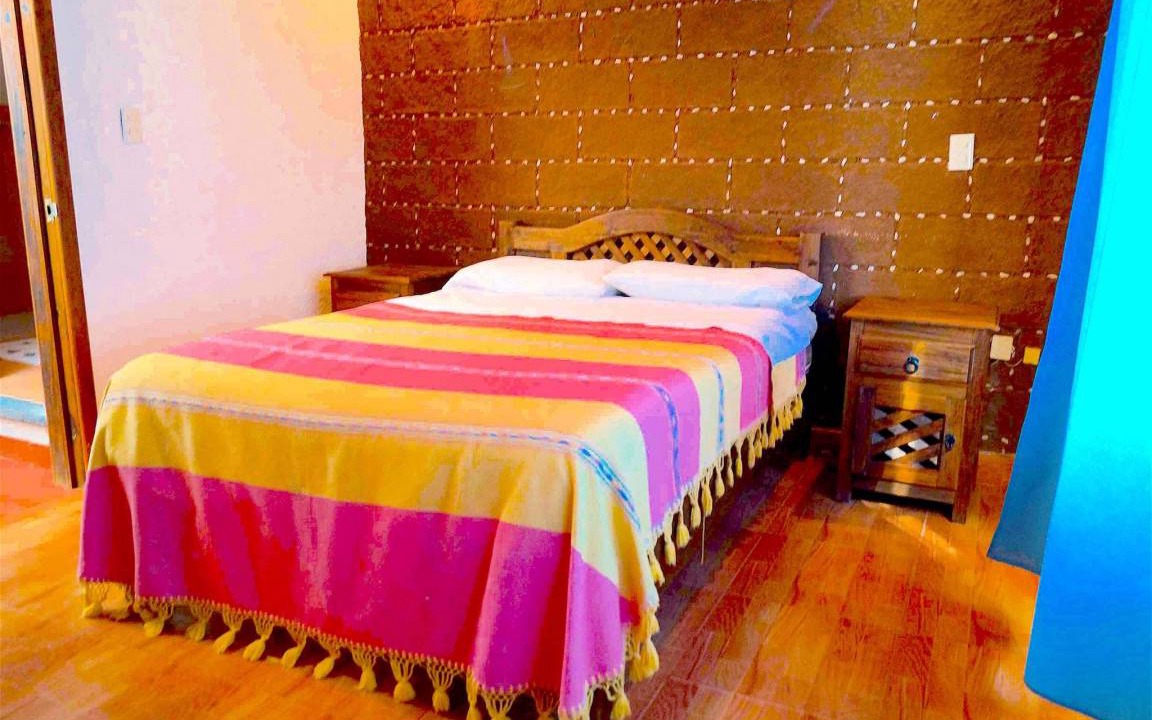 Photo of Others in San Cristobal de las Casas