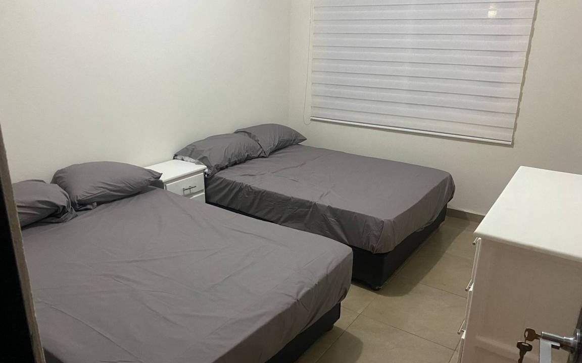 Photo of Bedroom in Veracruz