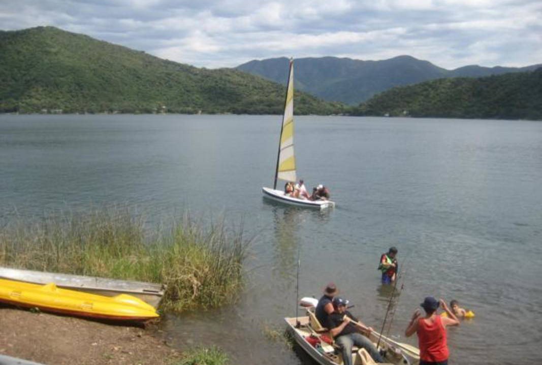 Photo of Others in La Laguna