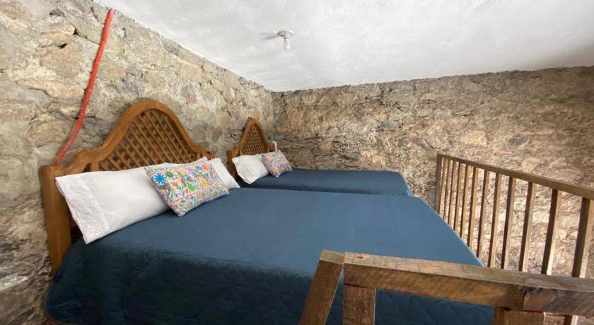 Photo of Others in Real de Catorce