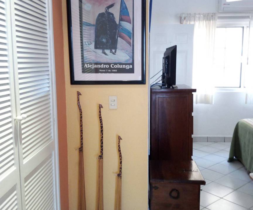 Photo of Others in Lazaro Cardenas