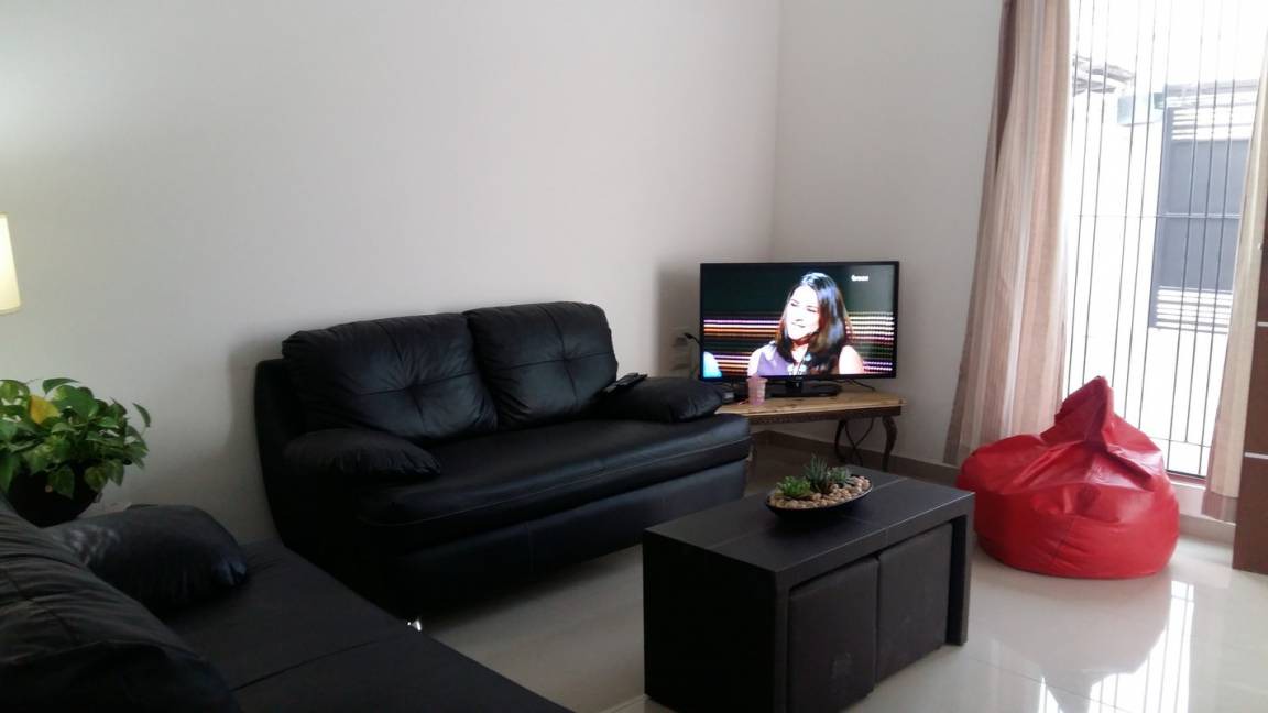 Photo of Others in Merida Municipality