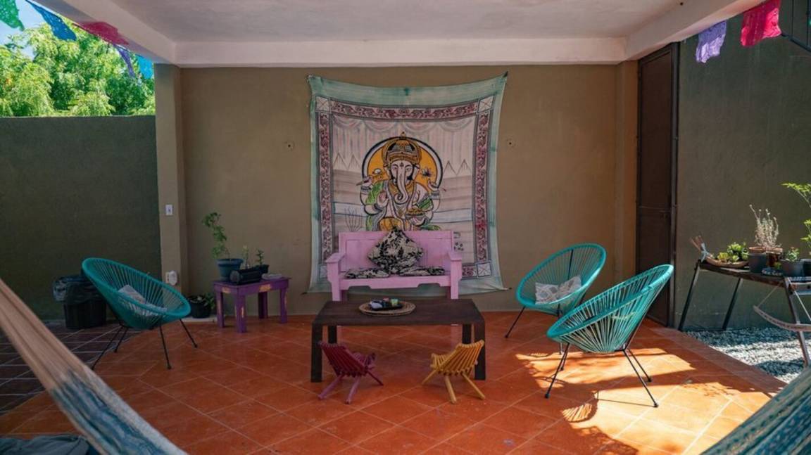 Photo of Others in San Jose del Cabo