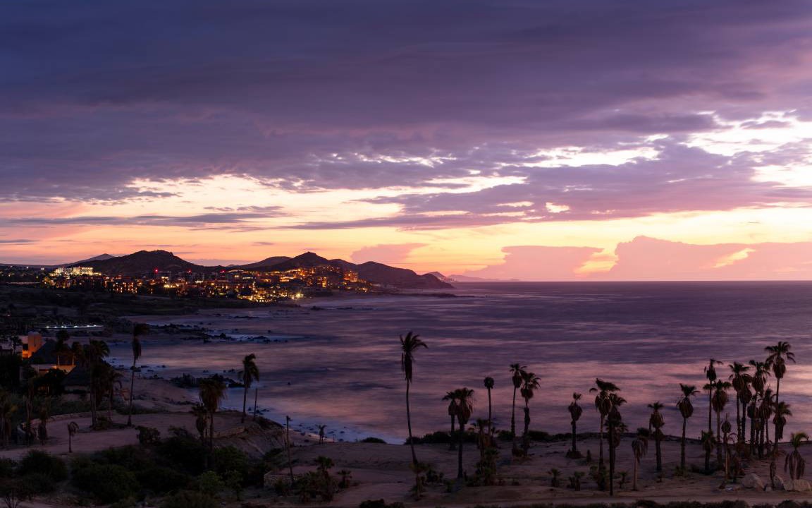 Photo of Others in El Rosarito
