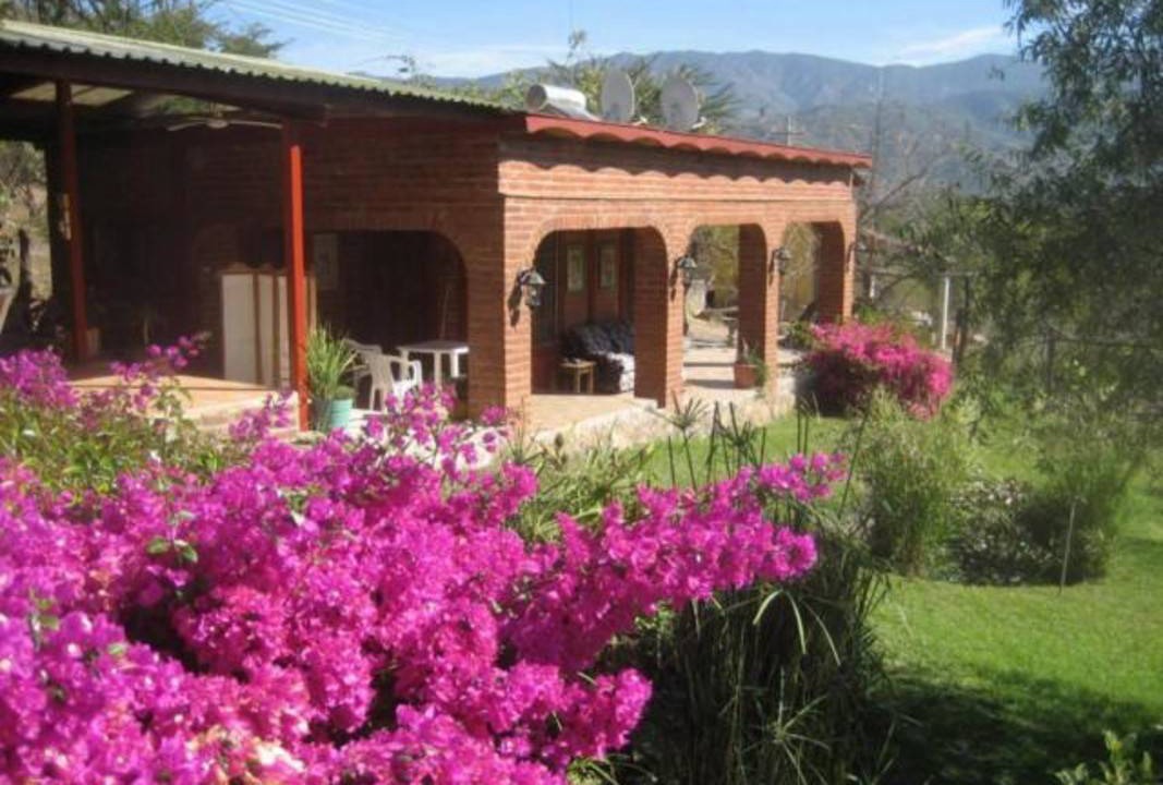 Photo of Others in La Laguna
