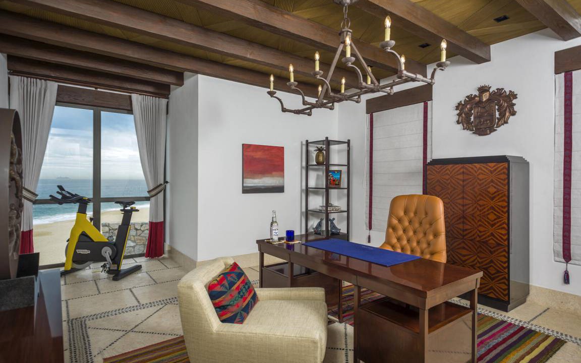 Photo of Others in Pedregal