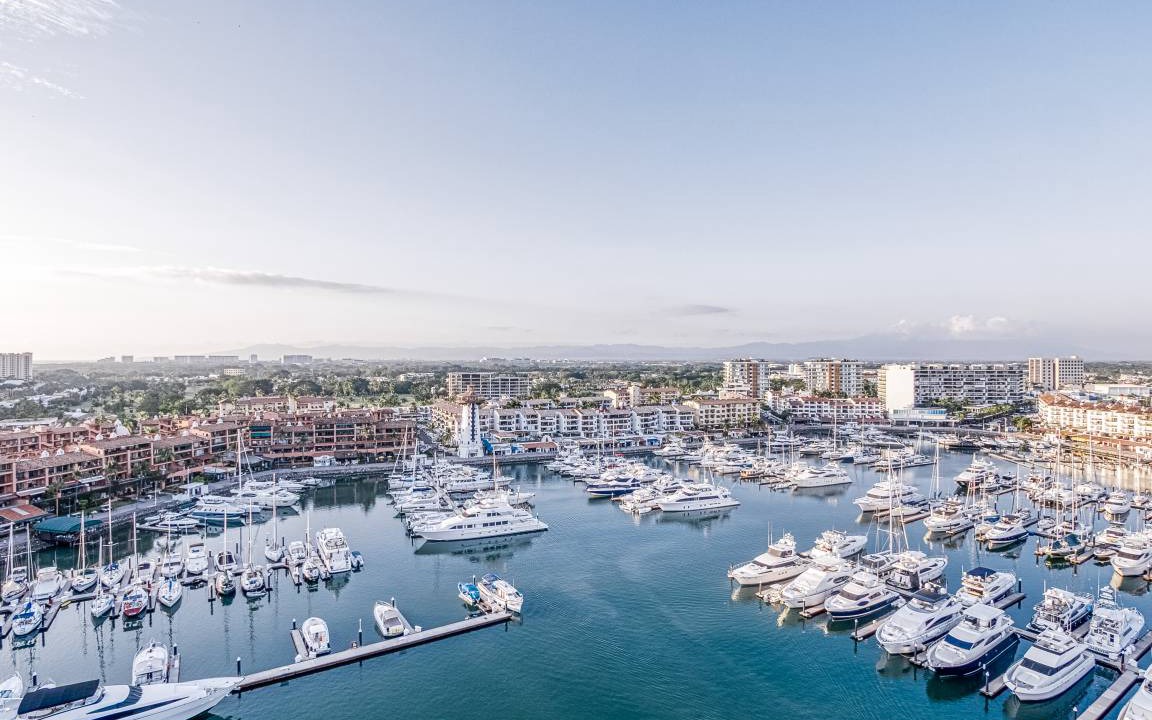 Photo of Others in Marina Vallarta