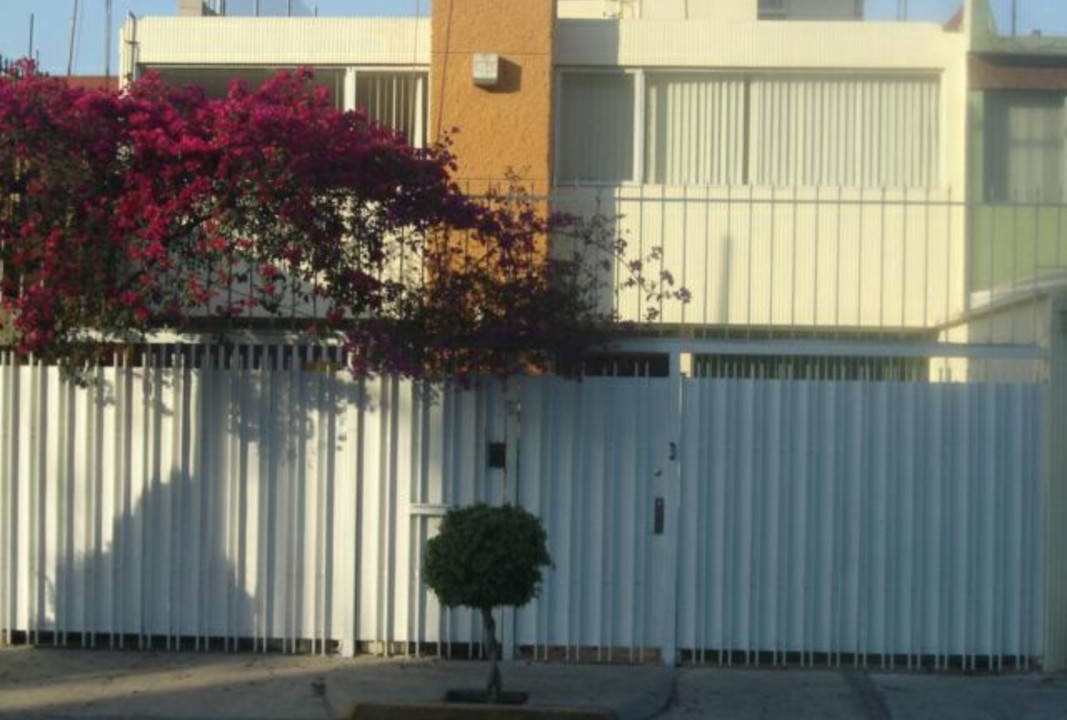 Photo of Others in Villa Coapa