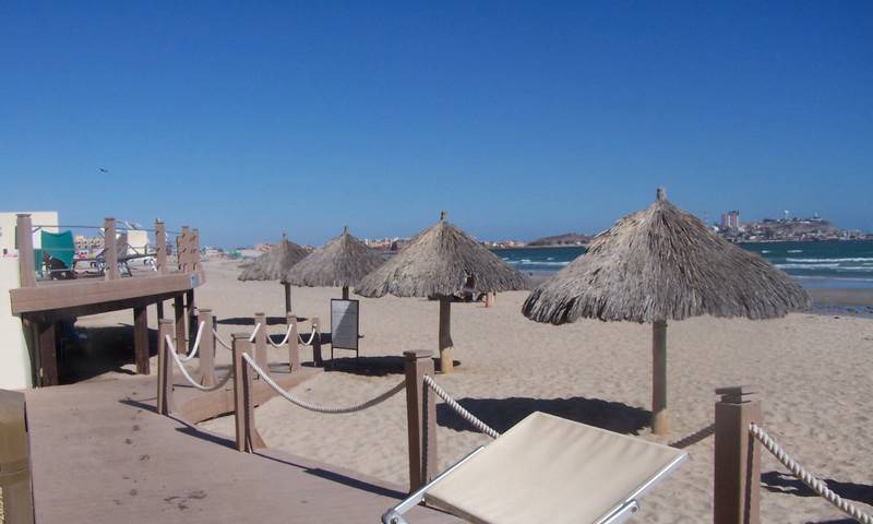 Photo of Others in Puerto Penasco