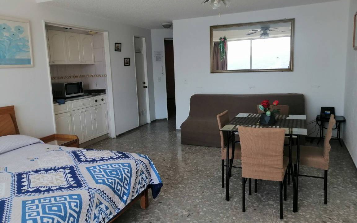 Photo of Others in Costera Acapulco