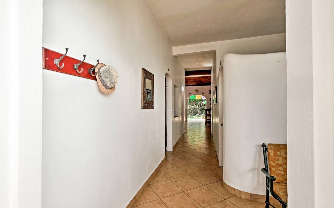 Photo of Others in Sayulita