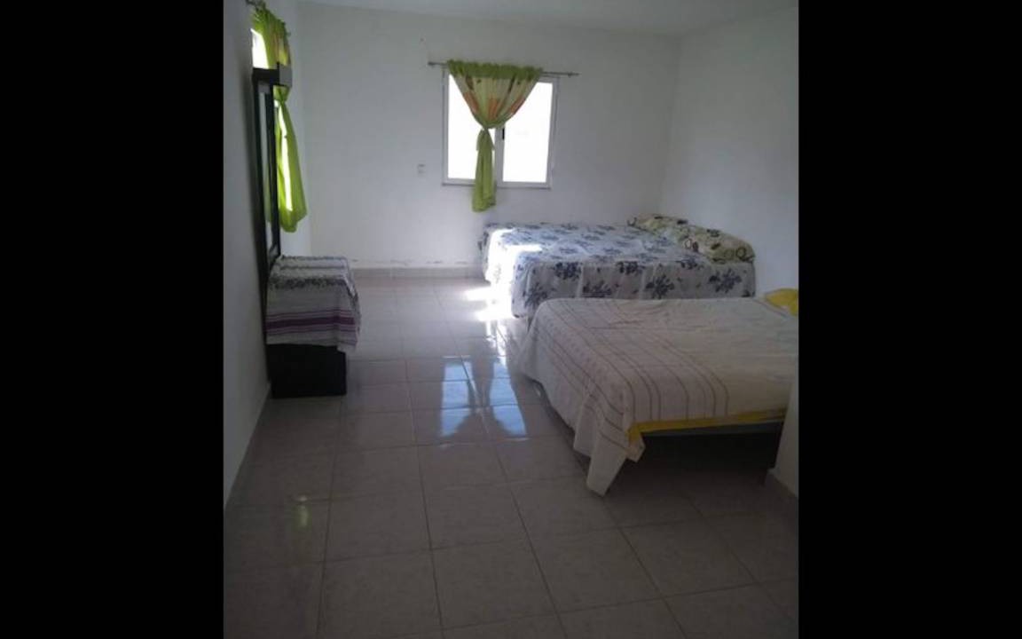 Photo of Others in Tlaquiltenango