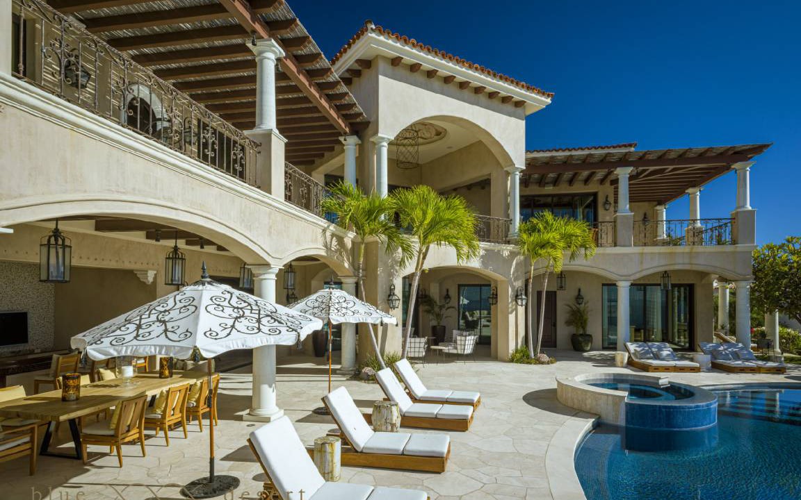 Photo of Others in Palmilla