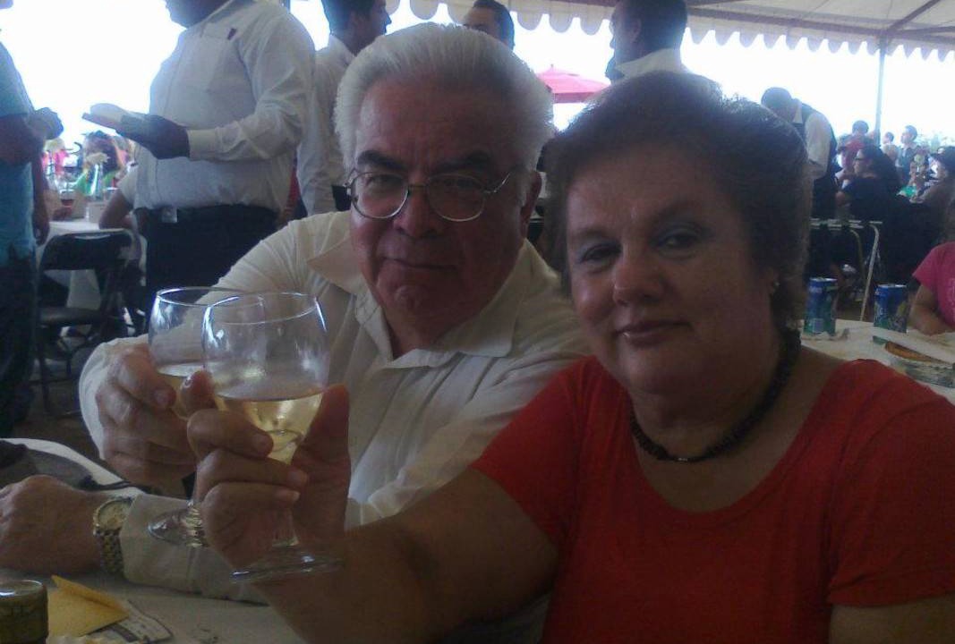 Photo of Others in San Juan del Rio