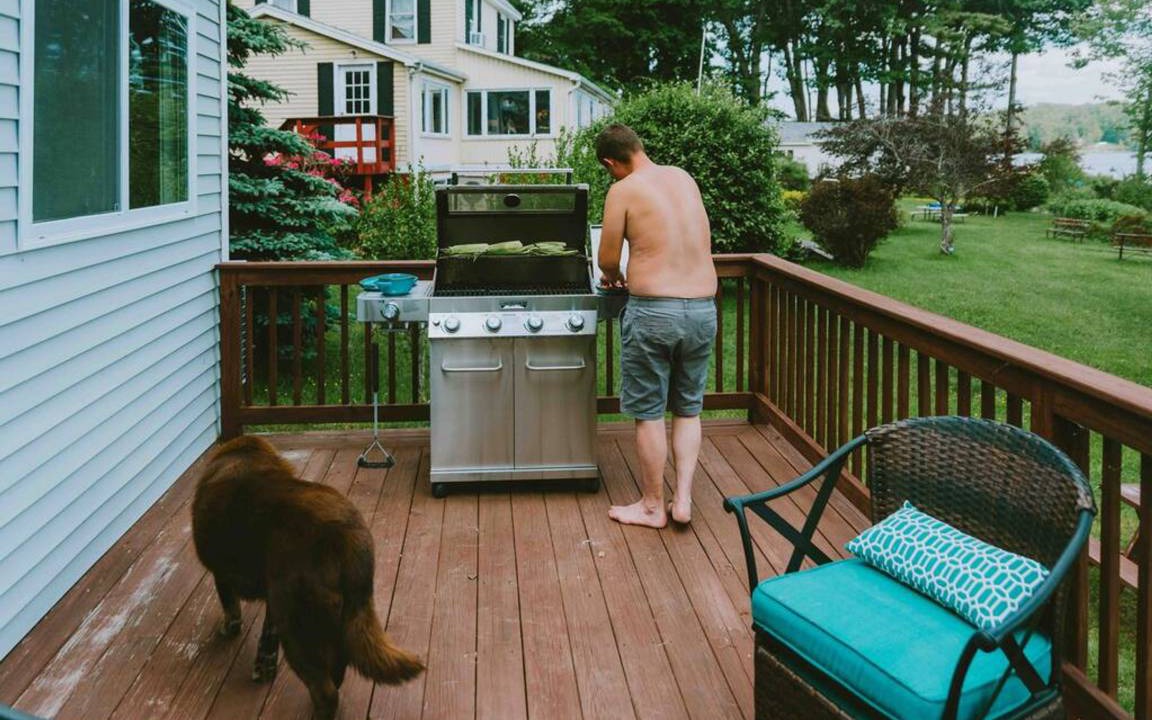 Photo of Others in Winthrop