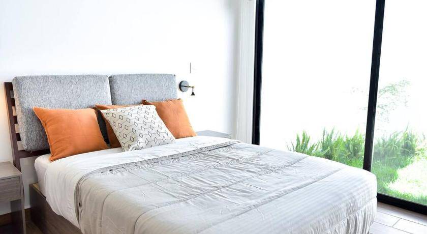Photo of Bedroom in Aguascalientes