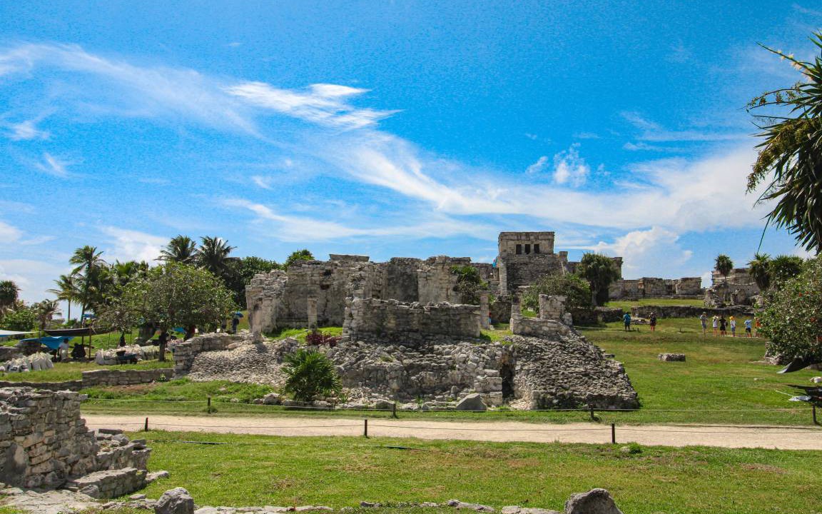 Photo of Others in Akumal
