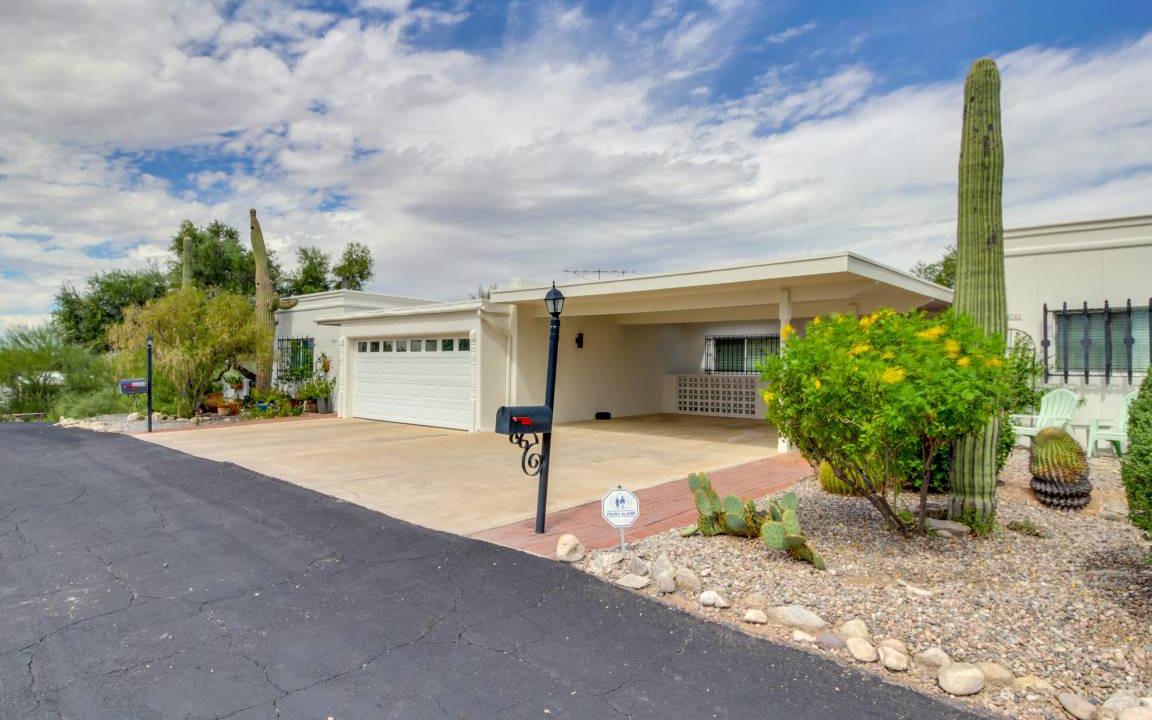 Photo of Others in Northridge Estates