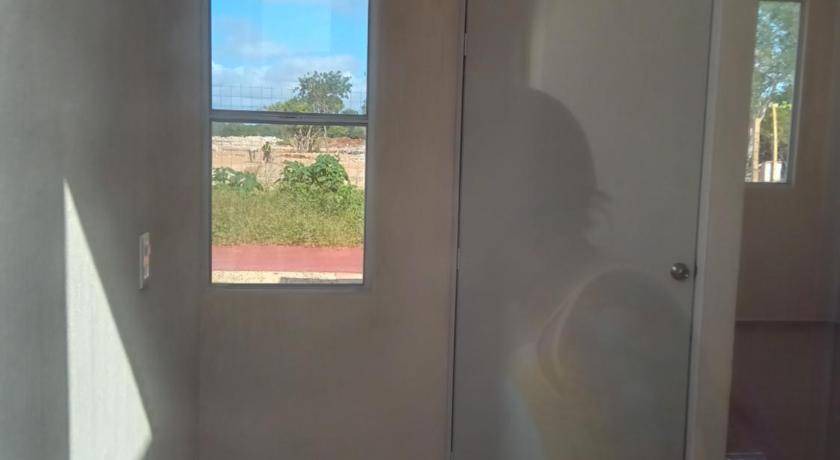 Photo of Others in Merida