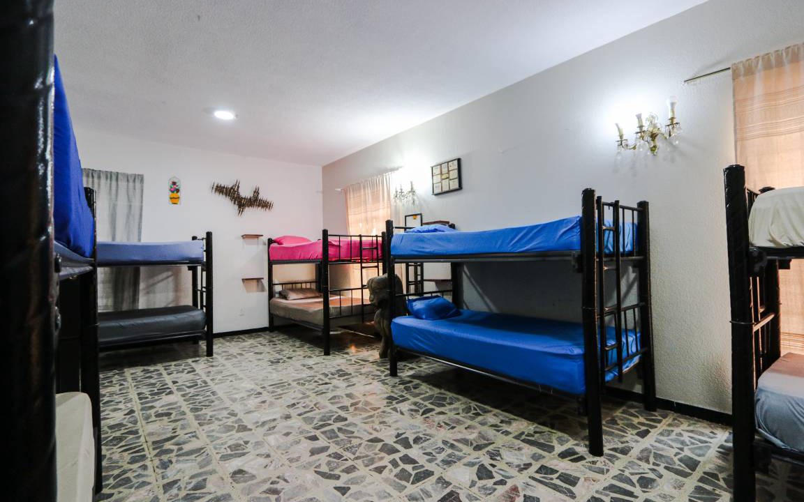 Photo of Bedroom in Centro