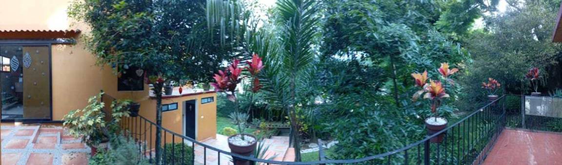 Photo of Others in Xalapa