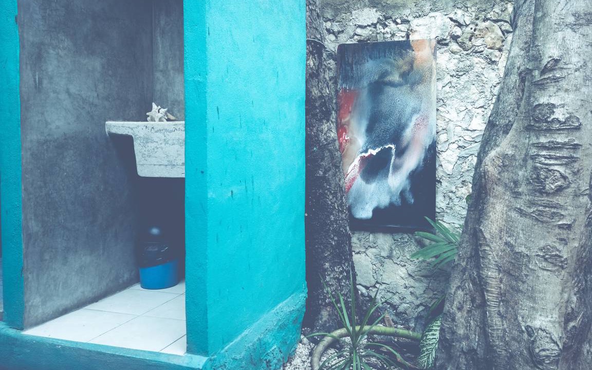 Photo of Others in Tulum City Center