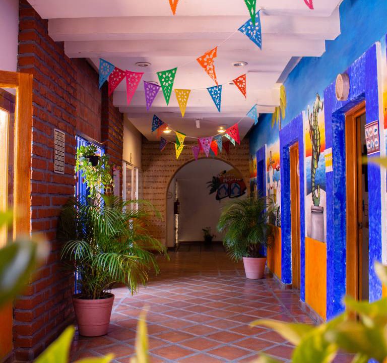 Photo of Others in Downtown Puerto Vallarta