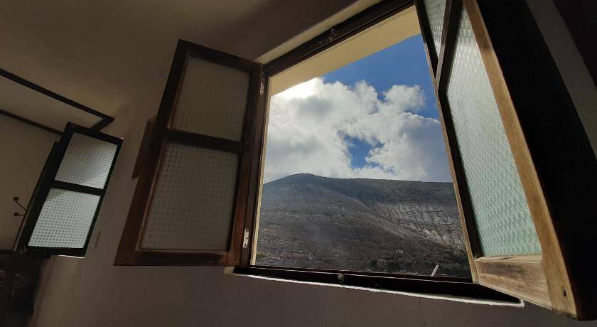 Photo of Others in Real de Catorce