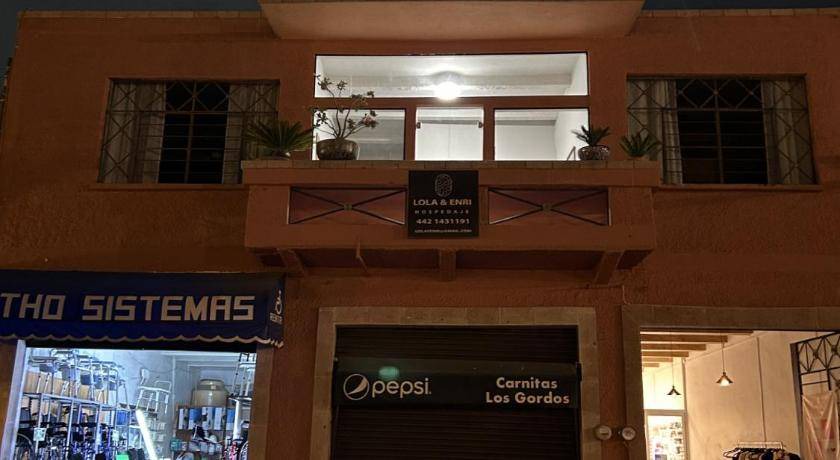 Photo of Others in La Cruz