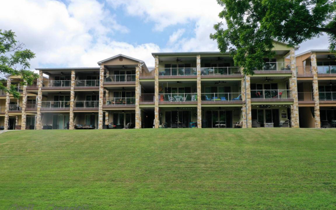 Photo of Others in New Braunfels
