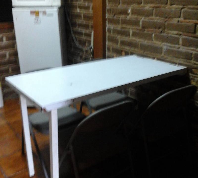 Photo of Kitchen in Guadalajara