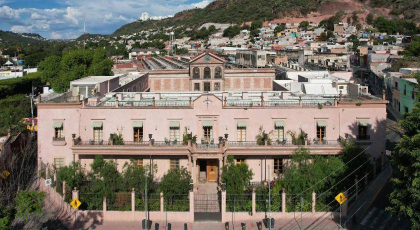 Photo of Others in Queretaro