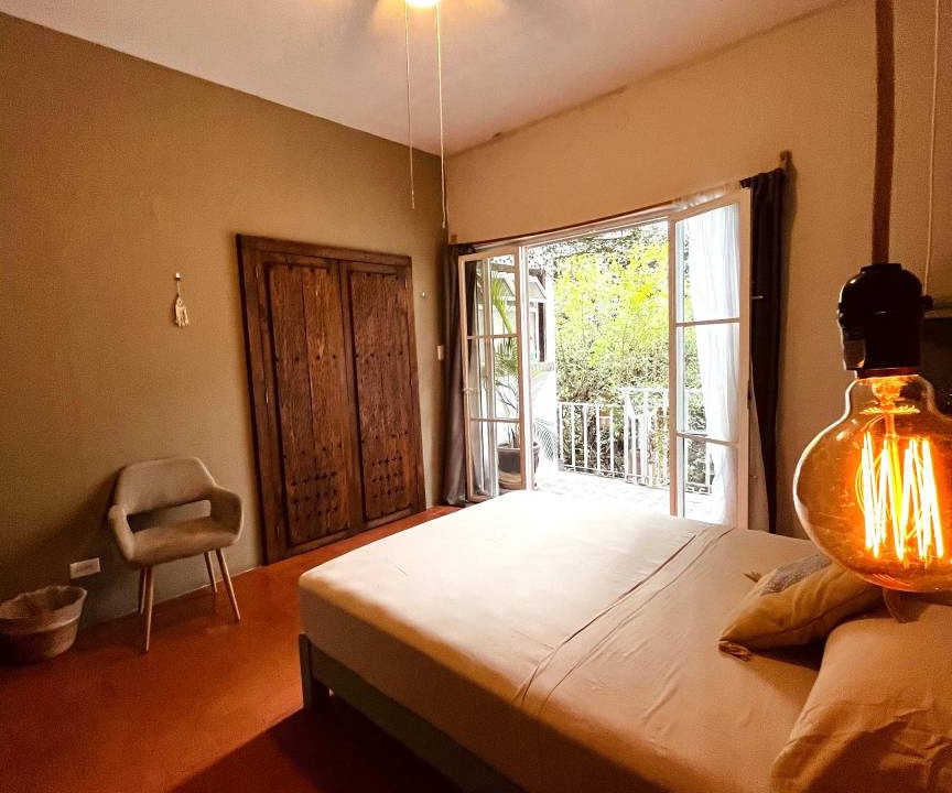 Photo of Bedroom in Zona Centro