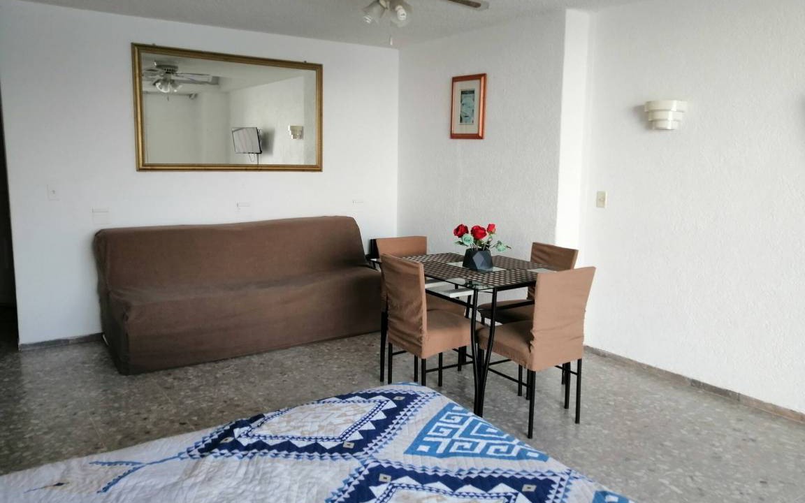Photo of Others in Costera Acapulco