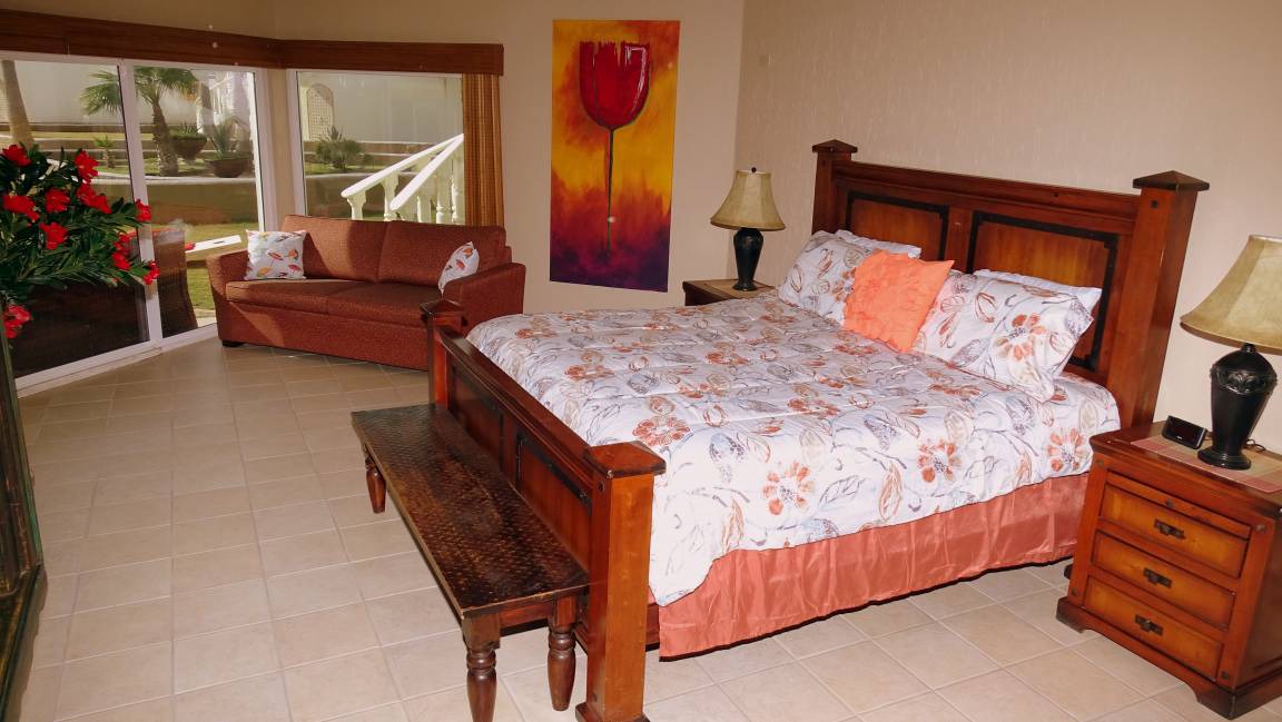Photo of Others in Puerto Penasco